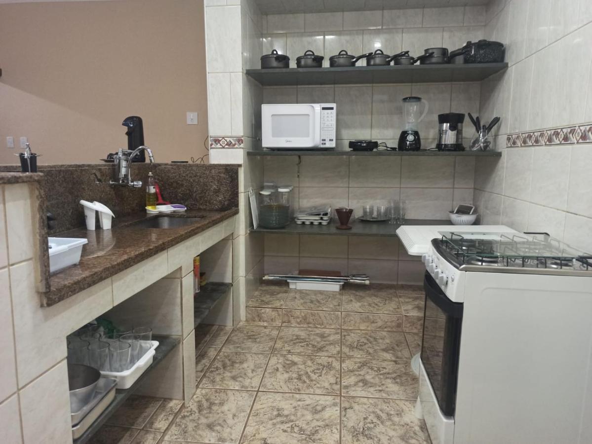 Linda Casa Para Familia, Muito Proxima Da Praia Em Ubatuba!!! Esterno foto