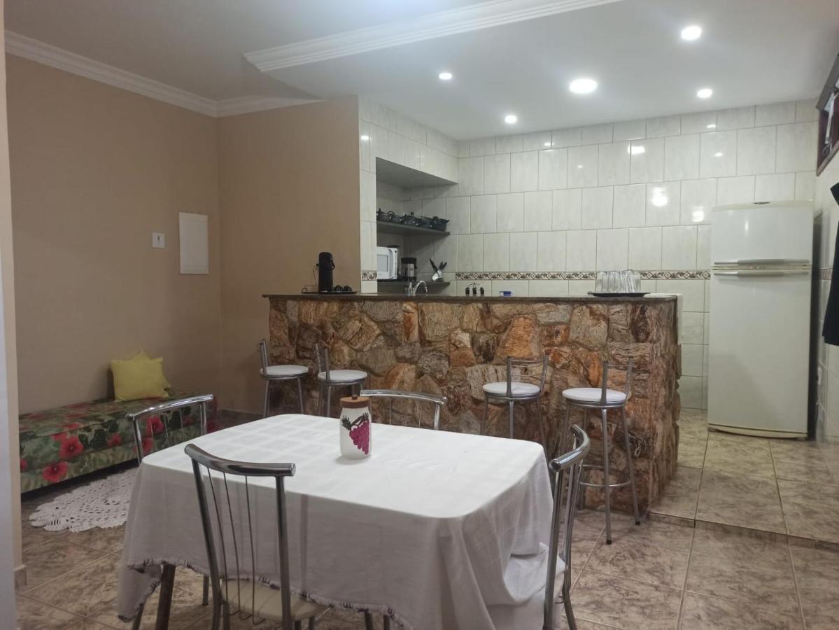 Linda Casa Para Familia, Muito Proxima Da Praia Em Ubatuba!!! Esterno foto